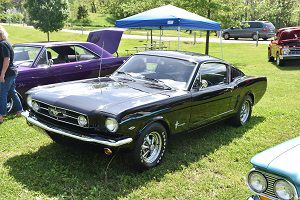 Auto Show7